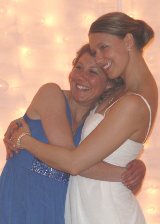 rach and court