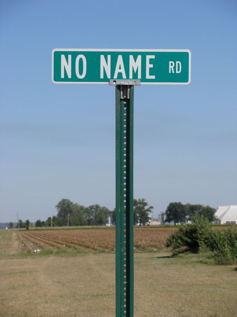 roadq
