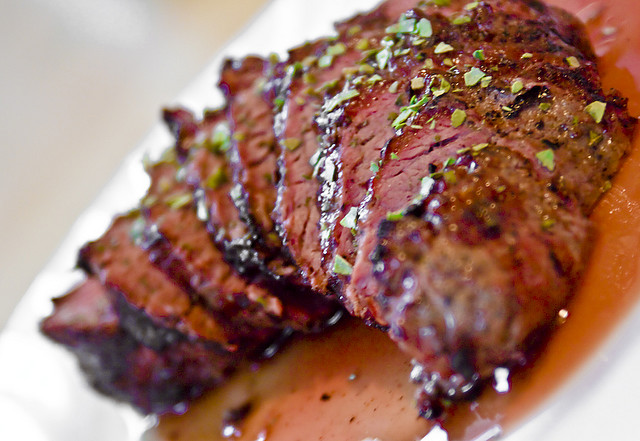beef 2