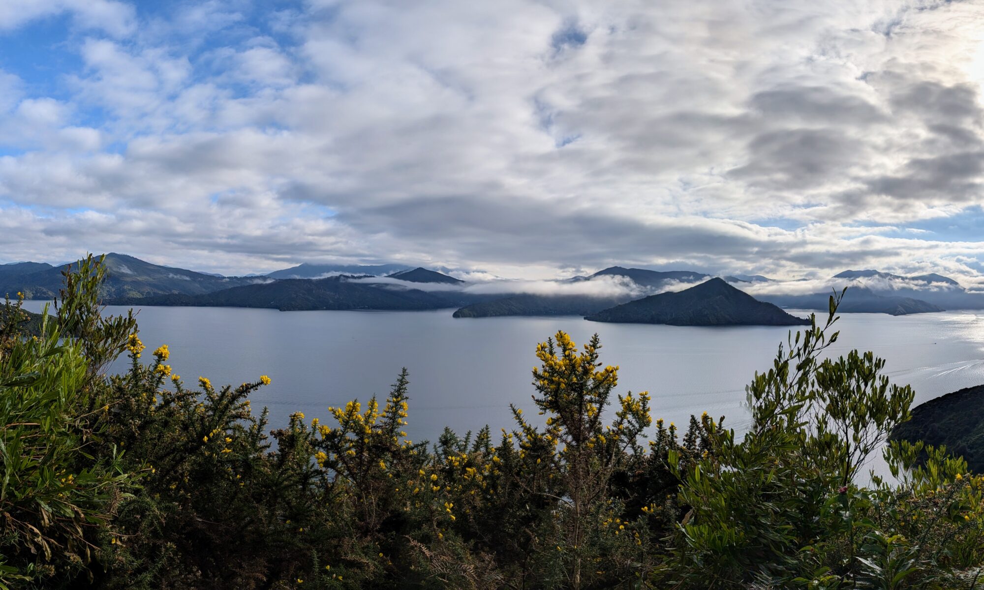 New Zealand